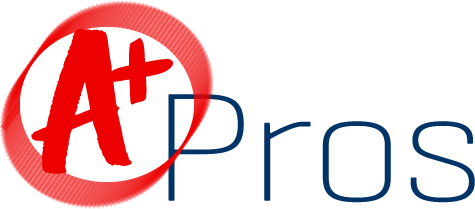 Building Carpentry Service Pros