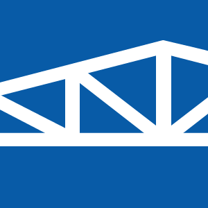 Building Carpentry Service Pros