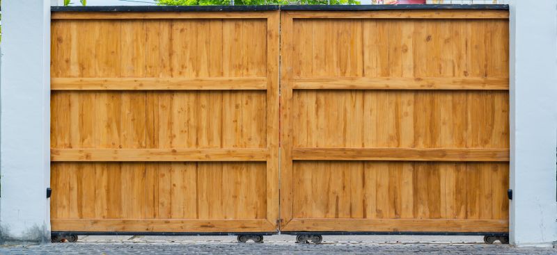 Building Carpentry Service