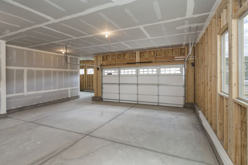 Rough Carpentry Service in Conroe, TX