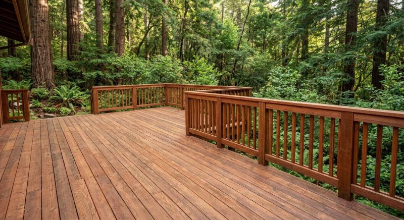 Fairfield County, CT