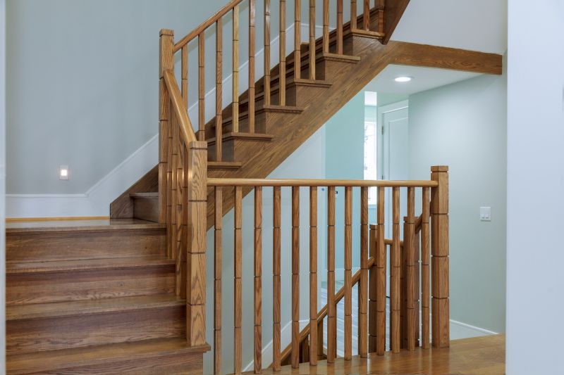 Wilmington, NC