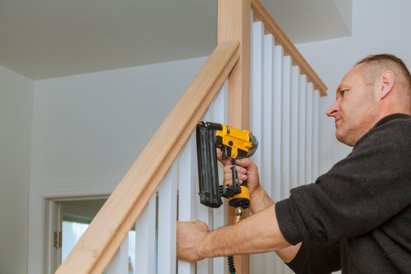 Wilmington, NC